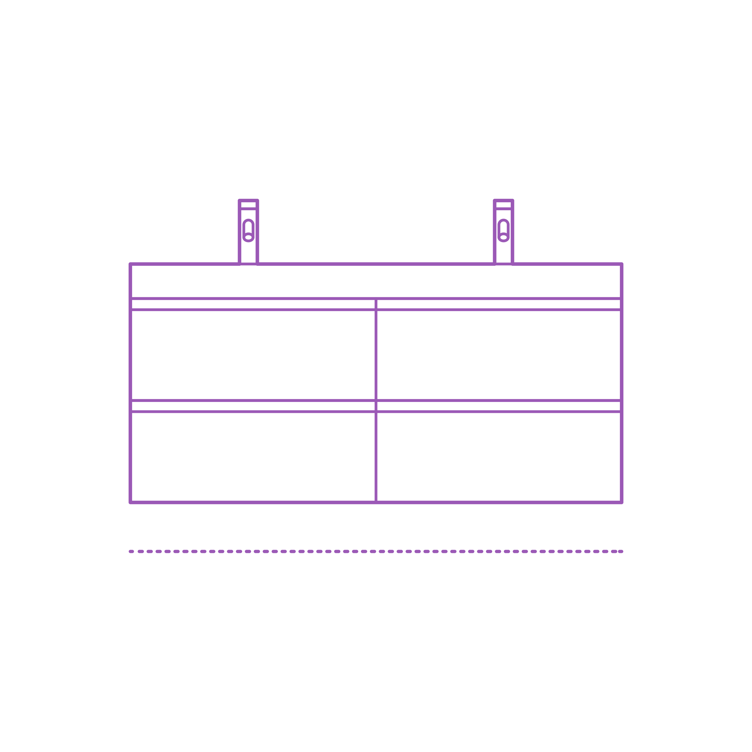 Fixtures Bathroom Vanity Ikea Godmorgon Braviken Double Vanity 4 Drawers Stencil Svg Vector Free Vectors